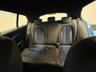 USED 2022 71 BMW 1 SERIES 1.5 118i M Sport (LCP) Hatchback 5 Door Petrol Manual Euro 6 (s/s) (136 ps) ULEZ EURO 6  APPLE CAR PLAY