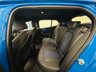 USED 2022 71 BMW 1 SERIES 1.5 118i M Sport (LCP) Hatchback 5 Door Petrol Manual Euro 6 (s/s) (136 ps) ULEZ EURO 6  APPLE CAR PLAY