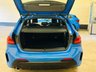 USED 2022 71 BMW 1 SERIES 1.5 118i M Sport (LCP) Hatchback 5 Door Petrol Manual Euro 6 (s/s) (136 ps) ULEZ EURO 6  APPLE CAR PLAY