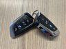 USED 2022 71 BMW 1 SERIES 1.5 118i M Sport (LCP) Hatchback 5 Door Petrol Manual Euro 6 (s/s) (136 ps) ULEZ EURO 6  APPLE CAR PLAY