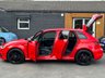 USED 2016 65 AUDI A3 2.0 TDI S line Sportback 5dr Diesel S Tronic Euro 6 (s/s) (Nav) (150 ps) BLUETOOTH * CRUISE CONTROL