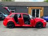 USED 2016 65 AUDI A3 2.0 TDI S line Sportback 5dr Diesel S Tronic Euro 6 (s/s) (Nav) (150 ps) BLUETOOTH * CRUISE CONTROL
