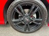 USED 2016 65 AUDI A3 2.0 TDI S line Sportback 5dr Diesel S Tronic Euro 6 (s/s) (Nav) (150 ps) BLUETOOTH * CRUISE CONTROL