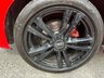 USED 2016 65 AUDI A3 2.0 TDI S line Sportback 5dr Diesel S Tronic Euro 6 (s/s) (Nav) (150 ps) BLUETOOTH * CRUISE CONTROL