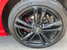 USED 2016 65 AUDI A3 2.0 TDI S line Sportback 5dr Diesel S Tronic Euro 6 (s/s) (Nav) (150 ps) BLUETOOTH * CRUISE CONTROL