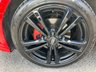 USED 2016 65 AUDI A3 2.0 TDI S line Sportback 5dr Diesel S Tronic Euro 6 (s/s) (Nav) (150 ps) BLUETOOTH * CRUISE CONTROL