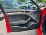 USED 2016 65 AUDI A3 2.0 TDI S line Sportback 5dr Diesel S Tronic Euro 6 (s/s) (Nav) (150 ps) BLUETOOTH * CRUISE CONTROL