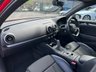 USED 2016 65 AUDI A3 2.0 TDI S line Sportback 5dr Diesel S Tronic Euro 6 (s/s) (Nav) (150 ps) BLUETOOTH * CRUISE CONTROL