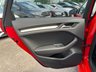 USED 2016 65 AUDI A3 2.0 TDI S line Sportback 5dr Diesel S Tronic Euro 6 (s/s) (Nav) (150 ps) BLUETOOTH * CRUISE CONTROL