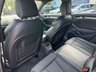 USED 2016 65 AUDI A3 2.0 TDI S line Sportback 5dr Diesel S Tronic Euro 6 (s/s) (Nav) (150 ps) BLUETOOTH * CRUISE CONTROL