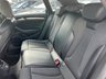 USED 2016 65 AUDI A3 2.0 TDI S line Sportback 5dr Diesel S Tronic Euro 6 (s/s) (Nav) (150 ps) BLUETOOTH * CRUISE CONTROL