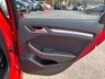 USED 2016 65 AUDI A3 2.0 TDI S line Sportback 5dr Diesel S Tronic Euro 6 (s/s) (Nav) (150 ps) BLUETOOTH * CRUISE CONTROL
