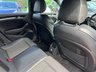 USED 2016 65 AUDI A3 2.0 TDI S line Sportback 5dr Diesel S Tronic Euro 6 (s/s) (Nav) (150 ps) BLUETOOTH * CRUISE CONTROL
