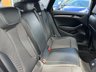 USED 2016 65 AUDI A3 2.0 TDI S line Sportback 5dr Diesel S Tronic Euro 6 (s/s) (Nav) (150 ps) BLUETOOTH * CRUISE CONTROL