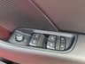 USED 2016 65 AUDI A3 2.0 TDI S line Sportback 5dr Diesel S Tronic Euro 6 (s/s) (Nav) (150 ps) BLUETOOTH * CRUISE CONTROL