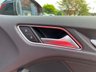 USED 2016 65 AUDI A3 2.0 TDI S line Sportback 5dr Diesel S Tronic Euro 6 (s/s) (Nav) (150 ps) BLUETOOTH * CRUISE CONTROL