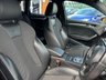 USED 2016 65 AUDI A3 2.0 TDI S line Sportback 5dr Diesel S Tronic Euro 6 (s/s) (Nav) (150 ps) BLUETOOTH * CRUISE CONTROL