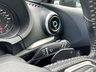 USED 2016 65 AUDI A3 2.0 TDI S line Sportback 5dr Diesel S Tronic Euro 6 (s/s) (Nav) (150 ps) BLUETOOTH * CRUISE CONTROL