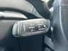 USED 2016 65 AUDI A3 2.0 TDI S line Sportback 5dr Diesel S Tronic Euro 6 (s/s) (Nav) (150 ps) BLUETOOTH * CRUISE CONTROL