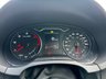 USED 2016 65 AUDI A3 2.0 TDI S line Sportback 5dr Diesel S Tronic Euro 6 (s/s) (Nav) (150 ps) BLUETOOTH * CRUISE CONTROL