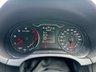 USED 2016 65 AUDI A3 2.0 TDI S line Sportback 5dr Diesel S Tronic Euro 6 (s/s) (Nav) (150 ps) BLUETOOTH * CRUISE CONTROL