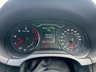 USED 2016 65 AUDI A3 2.0 TDI S line Sportback 5dr Diesel S Tronic Euro 6 (s/s) (Nav) (150 ps) BLUETOOTH * CRUISE CONTROL