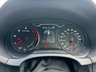 USED 2016 65 AUDI A3 2.0 TDI S line Sportback 5dr Diesel S Tronic Euro 6 (s/s) (Nav) (150 ps) BLUETOOTH * CRUISE CONTROL