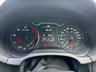 USED 2016 65 AUDI A3 2.0 TDI S line Sportback 5dr Diesel S Tronic Euro 6 (s/s) (Nav) (150 ps) BLUETOOTH * CRUISE CONTROL