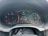 USED 2016 65 AUDI A3 2.0 TDI S line Sportback 5dr Diesel S Tronic Euro 6 (s/s) (Nav) (150 ps) BLUETOOTH * CRUISE CONTROL