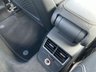 USED 2016 65 AUDI A3 2.0 TDI S line Sportback 5dr Diesel S Tronic Euro 6 (s/s) (Nav) (150 ps) BLUETOOTH * CRUISE CONTROL
