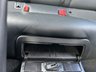 USED 2016 65 AUDI A3 2.0 TDI S line Sportback 5dr Diesel S Tronic Euro 6 (s/s) (Nav) (150 ps) BLUETOOTH * CRUISE CONTROL