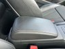 USED 2016 65 AUDI A3 2.0 TDI S line Sportback 5dr Diesel S Tronic Euro 6 (s/s) (Nav) (150 ps) BLUETOOTH * CRUISE CONTROL