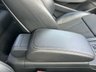 USED 2016 65 AUDI A3 2.0 TDI S line Sportback 5dr Diesel S Tronic Euro 6 (s/s) (Nav) (150 ps) BLUETOOTH * CRUISE CONTROL