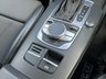 USED 2016 65 AUDI A3 2.0 TDI S line Sportback 5dr Diesel S Tronic Euro 6 (s/s) (Nav) (150 ps) BLUETOOTH * CRUISE CONTROL