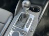 USED 2016 65 AUDI A3 2.0 TDI S line Sportback 5dr Diesel S Tronic Euro 6 (s/s) (Nav) (150 ps) BLUETOOTH * CRUISE CONTROL