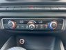 USED 2016 65 AUDI A3 2.0 TDI S line Sportback 5dr Diesel S Tronic Euro 6 (s/s) (Nav) (150 ps) BLUETOOTH * CRUISE CONTROL