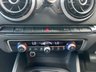USED 2016 65 AUDI A3 2.0 TDI S line Sportback 5dr Diesel S Tronic Euro 6 (s/s) (Nav) (150 ps) BLUETOOTH * CRUISE CONTROL