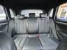 USED 2016 65 AUDI A3 2.0 TDI S line Sportback 5dr Diesel S Tronic Euro 6 (s/s) (Nav) (150 ps) BLUETOOTH * CRUISE CONTROL