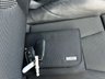 USED 2016 65 AUDI A3 2.0 TDI S line Sportback 5dr Diesel S Tronic Euro 6 (s/s) (Nav) (150 ps) BLUETOOTH * CRUISE CONTROL