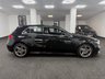 USED 2019 19 MERCEDES-BENZ A-CLASS 1.3 A180 AMG Line Hatchback 5dr Petrol Manual Euro 6 (s/s) (136 ps) *AMGLINE*ALLOYS*REARCAMERA*