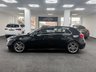 USED 2019 19 MERCEDES-BENZ A-CLASS 1.3 A180 AMG Line Hatchback 5dr Petrol Manual Euro 6 (s/s) (136 ps) *AMGLINE*ALLOYS*REARCAMERA*