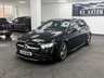 USED 2019 19 MERCEDES-BENZ A-CLASS 1.3 A180 AMG Line Hatchback 5dr Petrol Manual Euro 6 (s/s) (136 ps) *AMGLINE*ALLOYS*REARCAMERA*