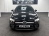 USED 2019 19 MERCEDES-BENZ A-CLASS 1.3 A180 AMG Line Hatchback 5dr Petrol Manual Euro 6 (s/s) (136 ps) *AMGLINE*ALLOYS*REARCAMERA*