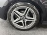 USED 2019 19 MERCEDES-BENZ A-CLASS 1.3 A180 AMG Line Hatchback 5dr Petrol Manual Euro 6 (s/s) (136 ps) *AMGLINE*ALLOYS*REARCAMERA*