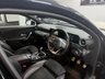 USED 2019 19 MERCEDES-BENZ A-CLASS 1.3 A180 AMG Line Hatchback 5dr Petrol Manual Euro 6 (s/s) (136 ps) *AMGLINE*ALLOYS*REARCAMERA*