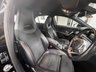 USED 2019 19 MERCEDES-BENZ A-CLASS 1.3 A180 AMG Line Hatchback 5dr Petrol Manual Euro 6 (s/s) (136 ps) *AMGLINE*ALLOYS*REARCAMERA*