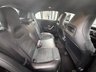 USED 2019 19 MERCEDES-BENZ A-CLASS 1.3 A180 AMG Line Hatchback 5dr Petrol Manual Euro 6 (s/s) (136 ps) *AMGLINE*ALLOYS*REARCAMERA*