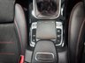 USED 2019 19 MERCEDES-BENZ A-CLASS 1.3 A180 AMG Line Hatchback 5dr Petrol Manual Euro 6 (s/s) (136 ps) *AMGLINE*ALLOYS*REARCAMERA*