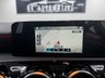 USED 2019 19 MERCEDES-BENZ A-CLASS 1.3 A180 AMG Line Hatchback 5dr Petrol Manual Euro 6 (s/s) (136 ps) *AMGLINE*ALLOYS*REARCAMERA*