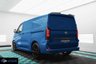USED 2026 VOLKSWAGEN TRANSPORTER 2.0 SWB MATRIX SPORT EDITION 150 AUTO COMMERCE PRO  TOP COMMERCE PRO SPEC - BUSINESS LEASE AVAILABLE